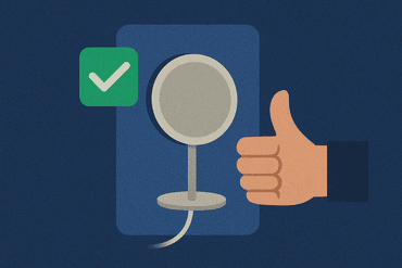 Appartement sans vis à vis